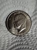 1972d obverse 44.jpg