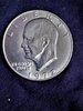 1972D obverse 1.jpg