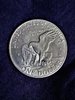 1972 s reverse 1.jpg