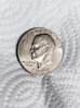 1977d obverse 33.jpg