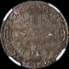 JPW615 reverse.jpg