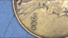 IMG00004.png