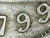 Thu Jun 15 18-23-21.jpg