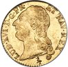 1787 Louis d'or Obv.jpg