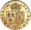 1787 Louis d'or Rev.jpg