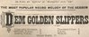 Sprague Dem Golden Slippers 2.jpg