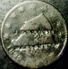 Demuth, J   Warranted,  1823  1c  ob.jpg