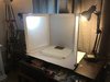 DIY Photobox.JPG