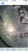 IMG_2244.PNG