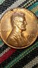 1970 D Penny Obverse.jpg