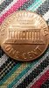 1970 D Penny Reverse.jpg