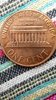 1978 D Penny Reverse.jpg