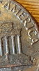 20170617_154228.jpg