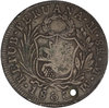 1833 Peru 8 R KM 141.1 OBV (2 of 2).jpg