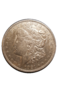 1497827011348_trimmed.png