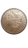 1497827076028_trimmed.png