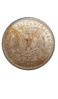 1497827110162_trimmed.png