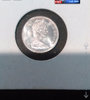 19682.jpg