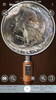 magnifier_20170612_020633.png