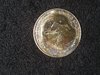 20170619_051849.jpg