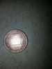 Penny 8.JPG