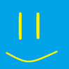 ;).png