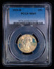 1929-D-Standing-Liberty-Quarter-PCGS-MS-65-Slab-Front.jpg