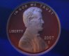 2007penny.jpg