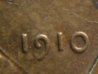 1910 wheat date MP.jpg