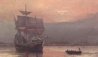 290px-MayflowerHarbor - resized.JPG