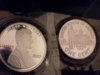 !BWe8S8QB2k~$(KGrHgoOKiYEjlLmfE,TBK(n-kS0Fg~~_12.jpg