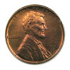 1910aa.jpg