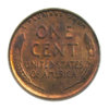 1910bb.jpg