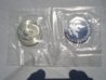 1971 S IKE WITH TOKEN.jpg