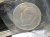 1971 S IKE .40 SILVERobv.jpg