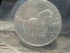 1971 S IKE .40 SILVERrev.jpg