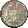1887 10c.jpg