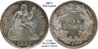 1887s_pcgs641.jpg