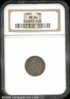 1887 Seated Liberty NGC 64.jpg