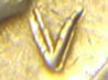 SV202663.JPG