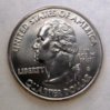 2009 D Samoa Qtr IN GOD WE TRUST Error #1.jpg