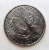 2009 P Samoa Qtr - No luster Error #1.jpg