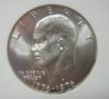 1976 IKE obv.jpg