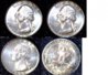 1964Washington1a.jpg