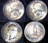 1964Washington2a.jpg