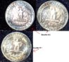 1964 washingtonsreverse.JPG