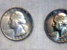 1964 quarters-15.jpg