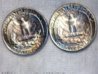 1964 quarters-18.jpg