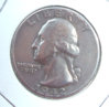 DSCF5487.JPG