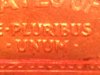 DSCN4913.jpg